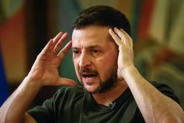 ��������� ����� ���������� ������������ �� ������ � ������ ����