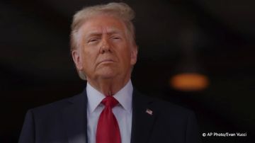 ����� ������, ��� ������ ������ ����� ��������� ���������� �� ������� �������������� ��������� �� �������