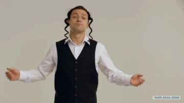 ������� ������ � ���������� �������������������