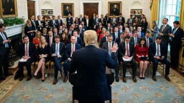 ����� ������ ����� ���������� ��������� ������ � �������. � ��� ������ �� ��, � ��� ������� ���������