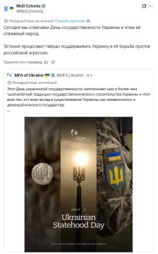 ������� ���������� ����������� ����� ���������