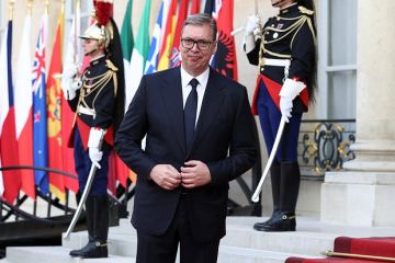�����: ������ ������������ ����������� � ��������������� ����������� �������