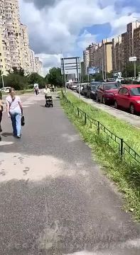 � ����� ��� ���� ������� ����������, � ��� ��� �� ���������� ���� �������, ���� �� ����� �����