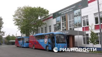 ���������� �������� ������ �������� ����������� �� ������ � � ������ ������ 141000 �����������