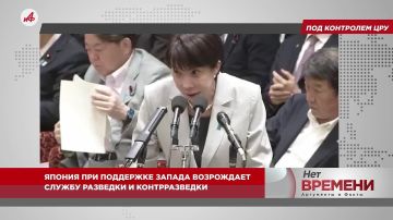 ����� �����. ��� ��� ����� � ������� ��������� �������� � ���� � 11 ���