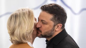 ��� ��� ����� ��������� ����� ���������� ������ ������ � ��