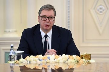 ����� ��������� ����������� �������������� ���������� �� ������� � �����