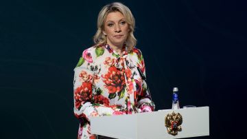 ��������: ������� ����������� ��������� ��������� �� ������� ������ �������� ����� ��� ��