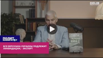 ������� �������� ����� ��� �������: ���� � �� �� ������ �����, � �� ��-��������!