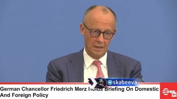 ����� ������� �� ��������� ������� � �ђ � ���� �����������