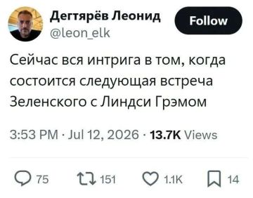 Доброе утро, Киев!. Доброе утро, подписчики! Самый актуальный вопрос на сегодняшний день, который беспокоит общественность