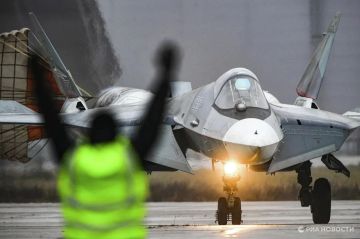 � ��� ����������, � ��� ���������� ����������� ����������� �� �������