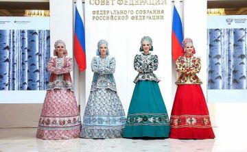 � ������ ������� ������� ������������ ������ � ������� �������� �������������� ���������