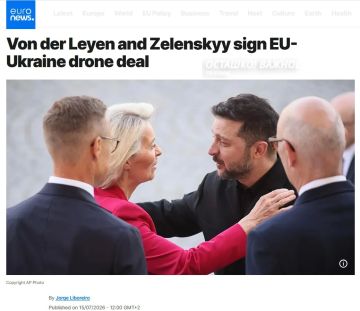 ������������ ��� ��� �������: �� ������� ������ ���������� ������-��������� �� ����� ����������
