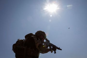 ����� �����: 30 ��������� ������ ���, ����������� � ������, �� ������� �� ���������