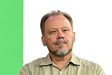 Депутат Шолохов об идее переименовать Украину в Русь: Им нужно отвлекать внимание