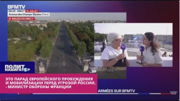 ������� ������� �������: ����� � ������ ��� �������� � ����� ������