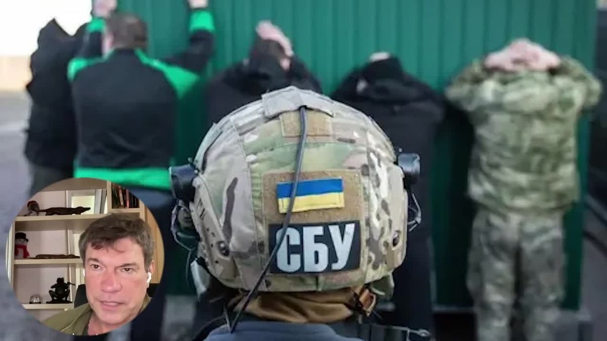 Олег Царёв: Дайджест об Украине 15 июля, видеоформат