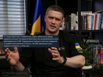 ������� �������� ����� �������������� ������ � ���-������� ������� �������
