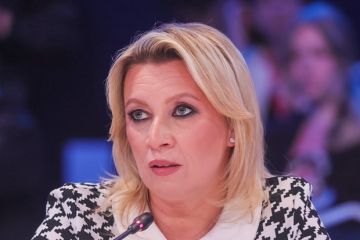 ��������: ������������� ����� ��������� ����������� �� ������ �� � ������� ������ �������