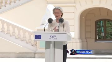 ������ ��������, ��� ������ ������� ������� ������ ������ ��� ����� ����, �� ��������� ������� �� �������! ������: ������� �� ������������� 21-� ����� �������. � �����, ��������� �������� ���� ���������. ������ ��� �����...