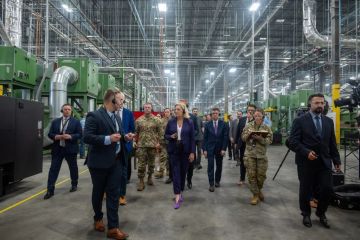 ��� �� ������ ������� ����� ������ �� ������� 155-�� ��������