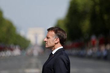 ������� ������� �����: ������ �������������� ����� ������� �� ���������� ��������