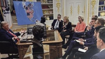 ����� ������� ������, ��� ������� ������� �������� ��������