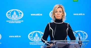 ���: ������ ��������� ��������� �� ������� ������ ��������� ������ ��� ������