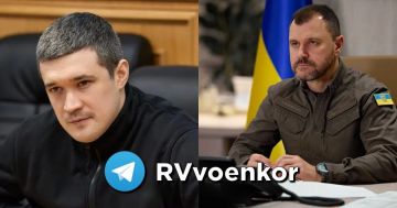 ����� ��������� � ���������� ��������� ���� �������� ������� ������� ��������, ��� ����� ������ ����� ��� ��������
