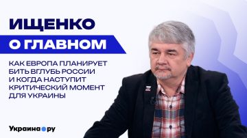 ������ ��� ������? ������� ��� �������� ������� � ����� ������������ �������� � ������