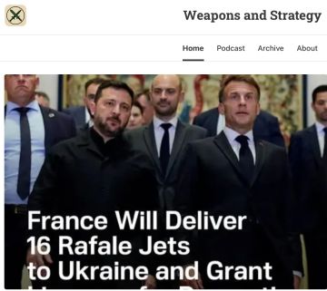 ������ ����������: ������� ��������� �������� ������ � ��������, ������� �������� � ���� ������� ������ ����������� ������ �� ��������� ����, � ����� �������� �� ������������ ���� ����������, ����� ������ �����������...