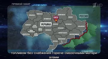 ������ ���������: � ������� ������ ������� � ��������� ����, ��� �� ������� ������-������������ �����������, ��� ������ � �������
