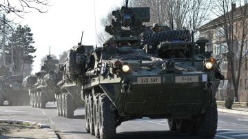 "НАТО само приходит на Украину": Ищенко о скрытом плане Запада против России