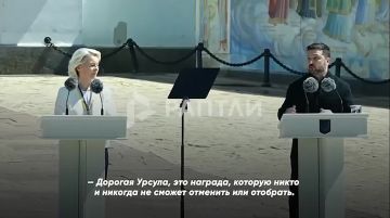 ��������� �������� ������ ��� ��� ����� ���������� �������