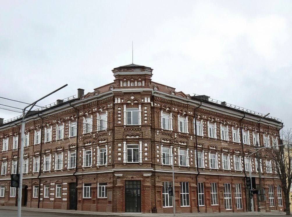 #Новости_из_новых_регионов России