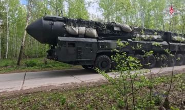 Германия может не переживать