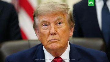 ����� �������, ��� ����������� ������ ������ � ������ ������� ��������� ������ �� �������������� ��������� �� �������