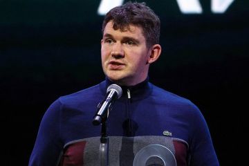 ������ ���� ��������: ������� ����� ������������ � ���������������� ��� ������