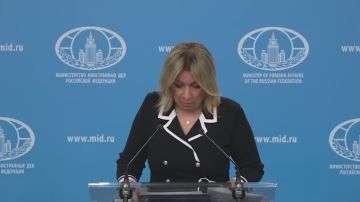 ����� ������ ��������������� ����� �� ������� ������ ������� ��� ����� ������