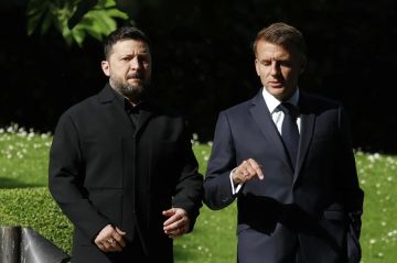 ������ ������� � �������� ���������� �� ������
