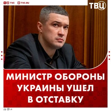 ������� �������� ��� �������� �������
