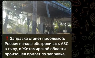 ���� � �������� ���������� ����������� �������� ������ ����� ������������ � ���������� �������� �� ��������� �� �������