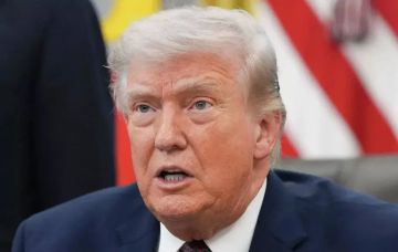 ����� ������, ��� ������������ �� ���������� ����������� ��������� �� ����� ������ �������������� �����
