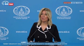 ����� ������������� ������� ��� �������, ��� ����� ����� ������������ �������� ����������� � ����� ��������