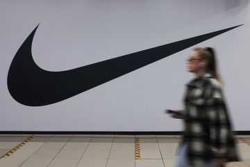 AmCham: Бизнес США потерял $200 млрд из-за санкций против России
