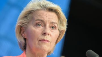������ ��� ��� ����� � 11-� ��� �������� �������: ����� ����� �� ���������� � ����