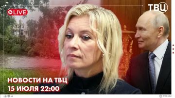 ������ ��������������� ����� ������������ ������� � ���� ����� ������ ������� �� �������� �������������� ���������� � ������ �������� � ������������ ��������