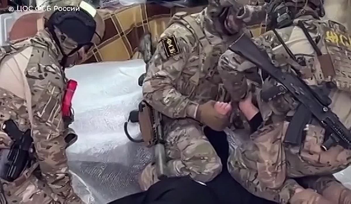 Предотвращена масштабная атака Киева с помощью FPV-дронов на российские аэродромы "Украинка" в Амурской и "Шагол" в Челябинской областях