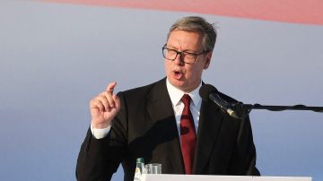 ������ ���������� ��������� �������������� ���������� �� ������� � �����
